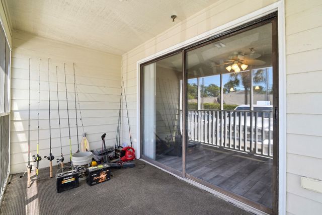 4350 Intercoastal Dr Apt 2102, Little River, SC 29566