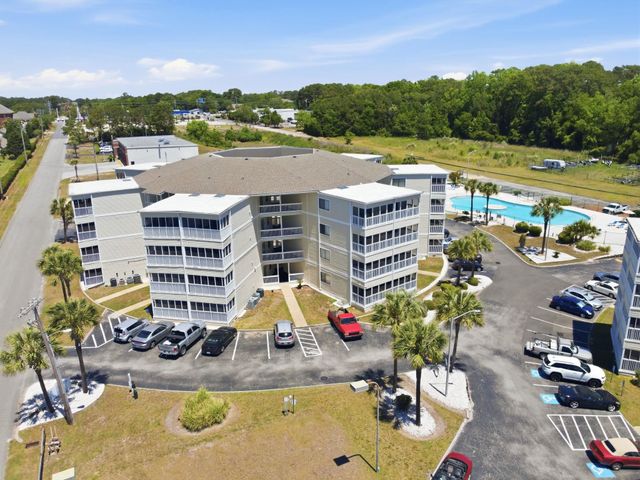 4350 Intercoastal Dr Apt 2102, Little River, SC 29566