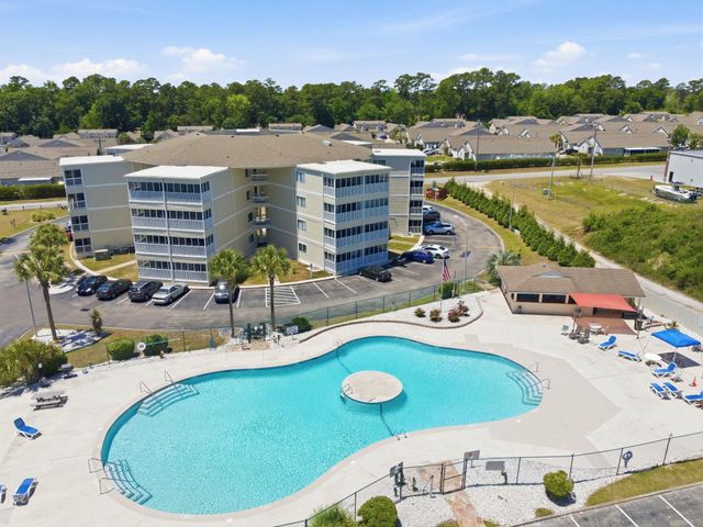 4350 Intercoastal Dr Apt 2102, Little River, SC 29566