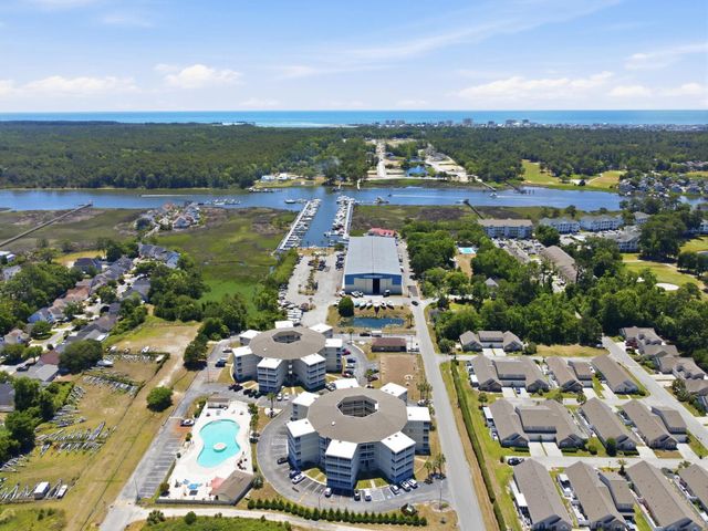 4350 Intercoastal Dr Apt 2102, Little River, SC 29566