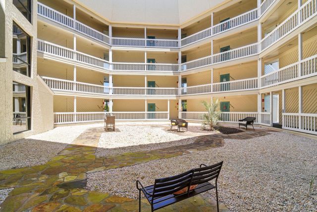 4350 Intercoastal Dr Apt 2102, Little River, SC 29566