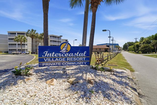 4350 Intercoastal Dr Apt 2102, Little River, SC 29566