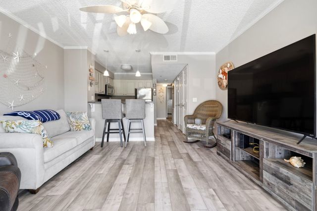 4350 Intercoastal Dr Apt 2102, Little River, SC 29566