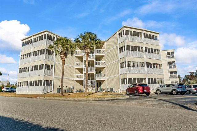 4350 Intercoastal Dr Apt 2102, Little River, SC 29566