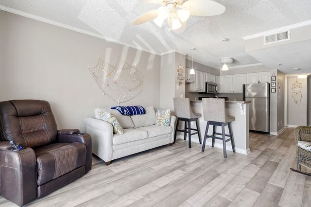 4350 Intercoastal Dr Apt 2102, Little River, SC 29566