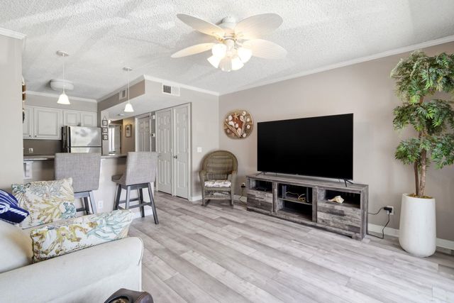 4350 Intercoastal Dr Apt 2102, Little River, SC 29566