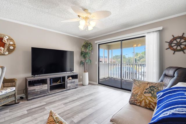 4350 Intercoastal Dr Apt 2102, Little River, SC 29566