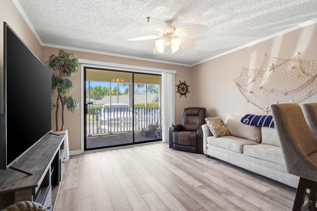 4350 Intercoastal Dr Apt 2102, Little River, SC 29566