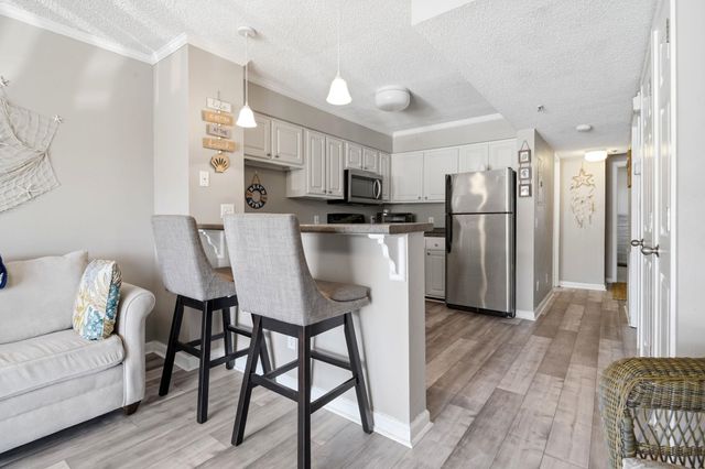 4350 Intercoastal Dr Apt 2102, Little River, SC 29566