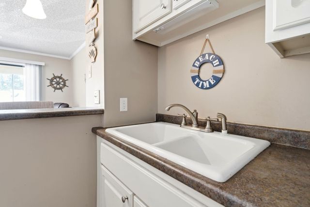 4350 Intercoastal Dr Apt 2102, Little River, SC 29566