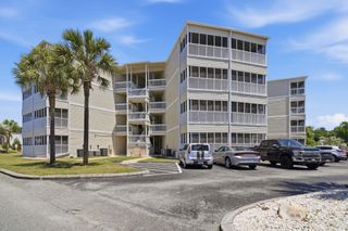 4350 Intercoastal Dr Apt 2102, Little River, SC 29566