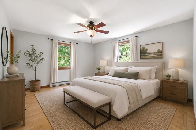 26 Jonathan Lane, Bow, NH 03304