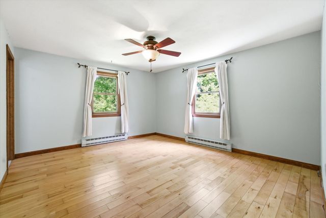 26 Jonathan Lane, Bow, NH 03304