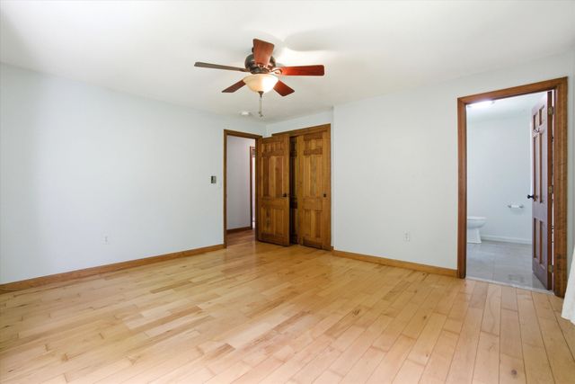 26 Jonathan Lane, Bow, NH 03304
