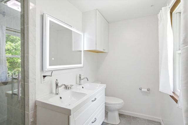 26 Jonathan Lane, Bow, NH 03304
