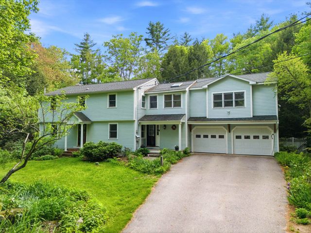 26 Jonathan Lane, Bow, NH 03304