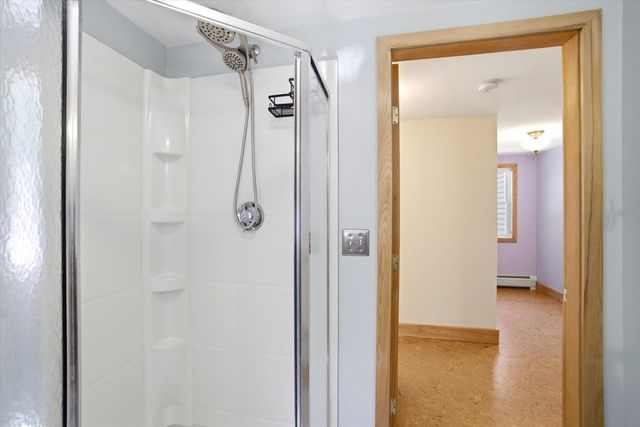 26 Jonathan Lane, Bow, NH 03304