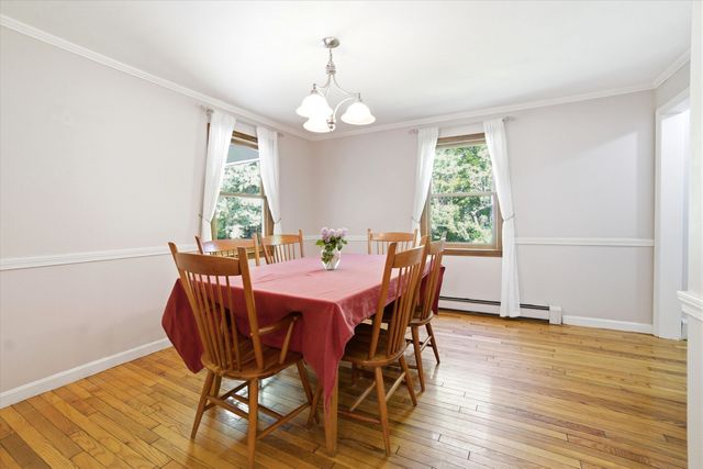 26 Jonathan Lane, Bow, NH 03304