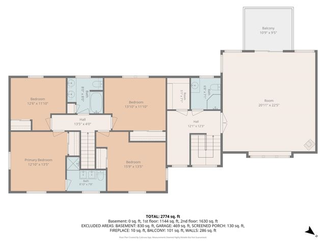 26 Jonathan Lane, Bow, NH 03304