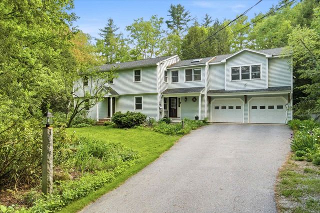 26 Jonathan Lane, Bow, NH 03304