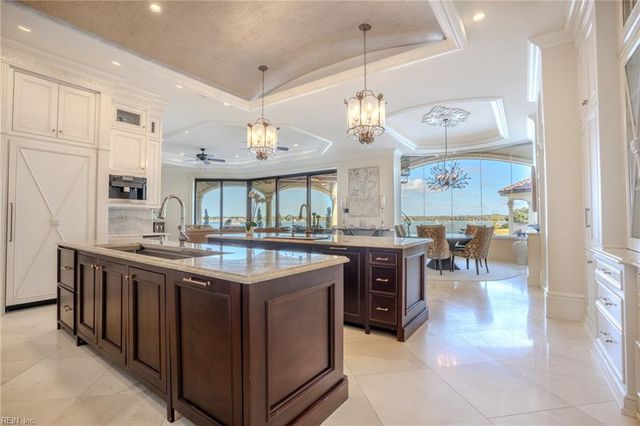 1680 Godfrey LN, Virginia Beach, VA 23454