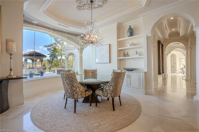 1680 Godfrey LN, Virginia Beach, VA 23454