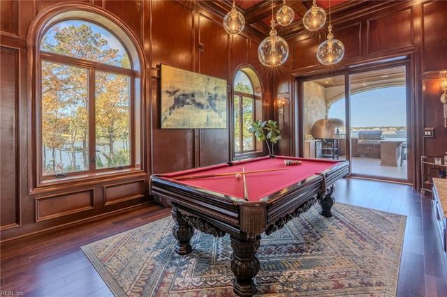 1680 Godfrey LN, Virginia Beach, VA 23454