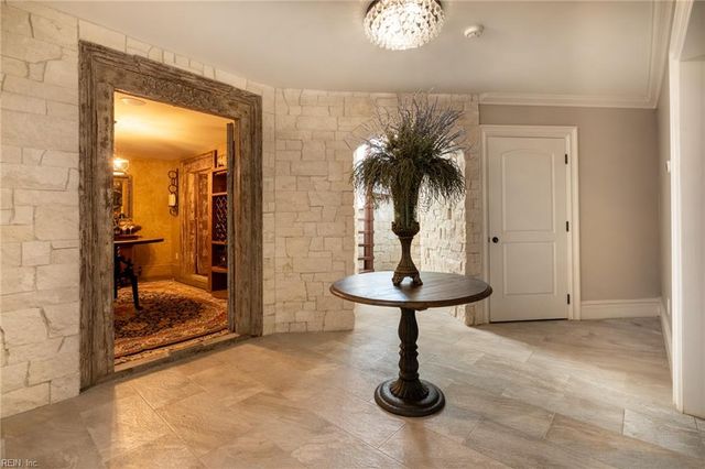 1680 Godfrey LN, Virginia Beach, VA 23454