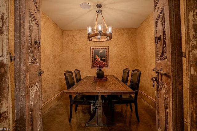 1680 Godfrey LN, Virginia Beach, VA 23454