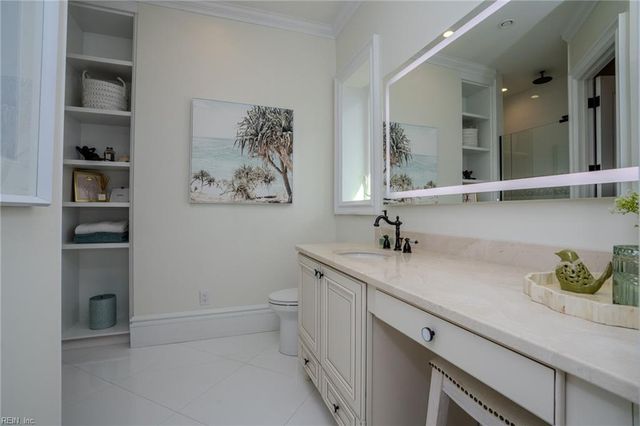 1680 Godfrey LN, Virginia Beach, VA 23454