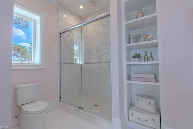 1680 Godfrey LN, Virginia Beach, VA 23454