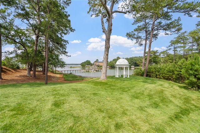 1680 Godfrey LN, Virginia Beach, VA 23454