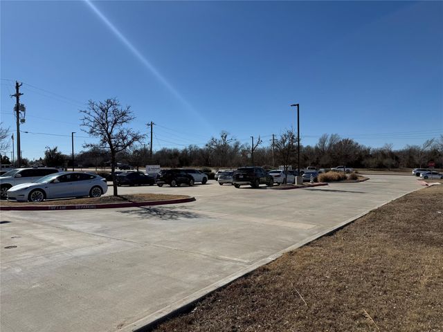 0000 Overlake Drive, The Colony, TX 75056