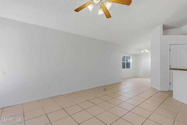 11976 Mesquite Gum Lane, El Paso, TX 79934