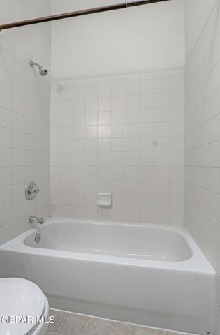 11976 Mesquite Gum Lane, El Paso, TX 79934