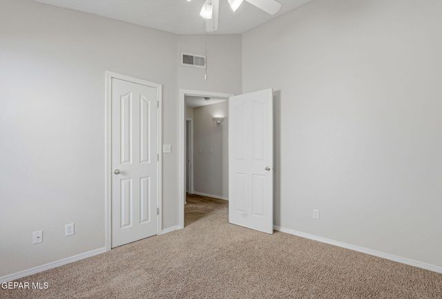 11976 Mesquite Gum Lane, El Paso, TX 79934