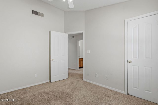 11976 Mesquite Gum Lane, El Paso, TX 79934