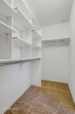 11976 Mesquite Gum Lane, El Paso, TX 79934