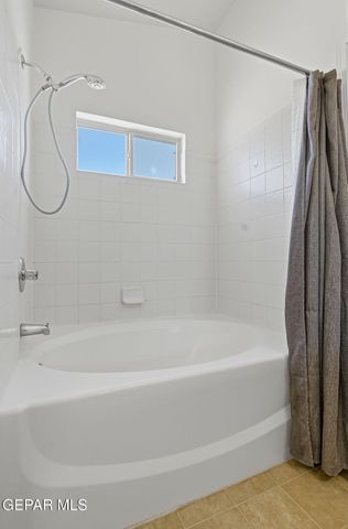 11976 Mesquite Gum Lane, El Paso, TX 79934