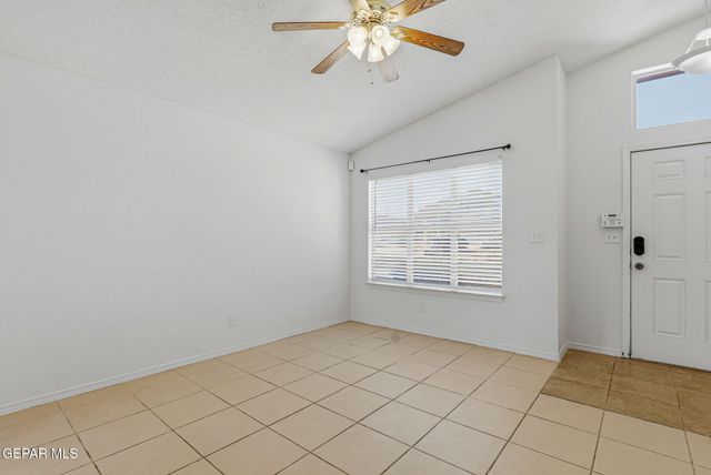 11976 Mesquite Gum Lane, El Paso, TX 79934