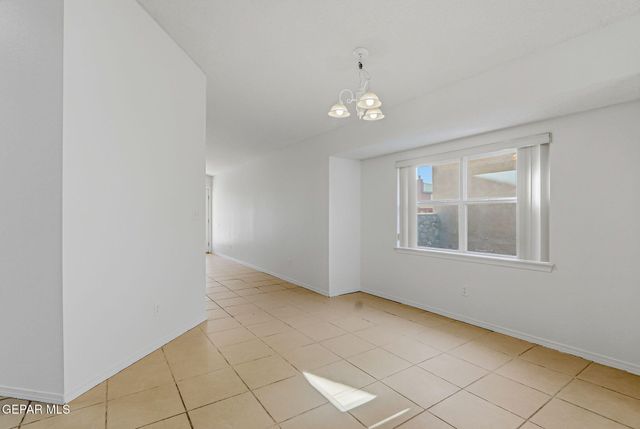 11976 Mesquite Gum Lane, El Paso, TX 79934