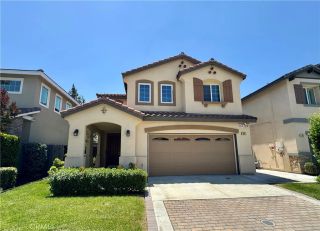1154 Lucienne Street, Pomona, CA 91766