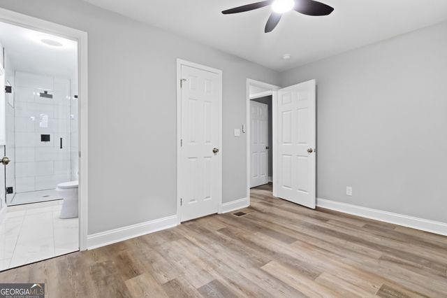91 Sorrow Road, Stockbridge, GA 30281