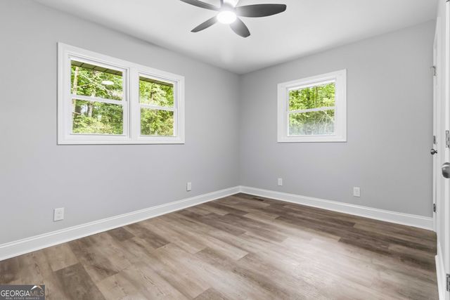 91 Sorrow Road, Stockbridge, GA 30281