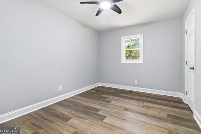 91 Sorrow Road, Stockbridge, GA 30281