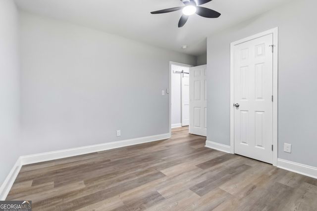 91 Sorrow Road, Stockbridge, GA 30281