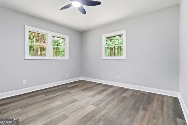 91 Sorrow Road, Stockbridge, GA 30281