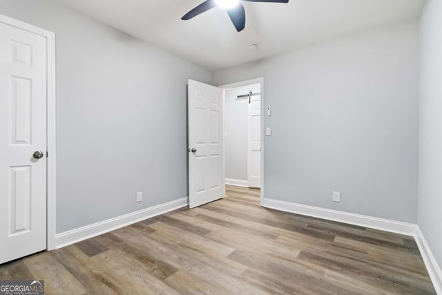 91 Sorrow Road, Stockbridge, GA 30281