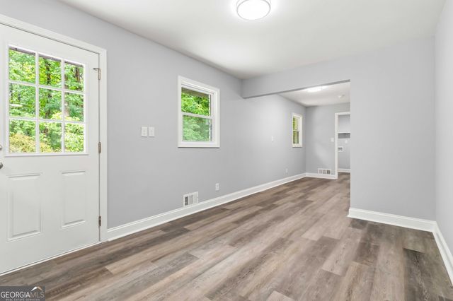 91 Sorrow Road, Stockbridge, GA 30281