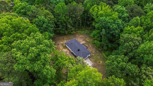 91 Sorrow Road, Stockbridge, GA 30281